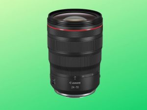 canon wide angle lens review