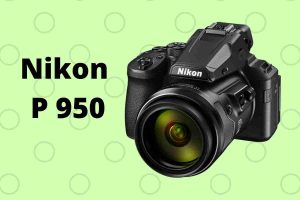 best-point-and-shoot-film-camera: Nikon P950
