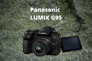 Besta Panasonic Lumix Camera