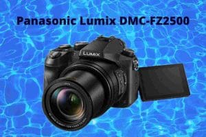 Best Panasonic Lumix Camera