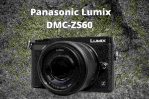 Best Panasonic Lumix Camera