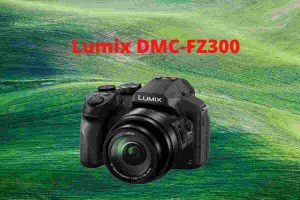 Best Panasonic Lumix camera
