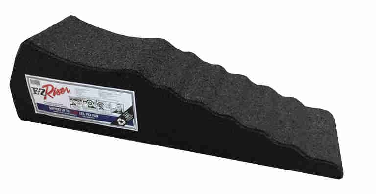 Car ramps: Essential tool for moving anything of your car