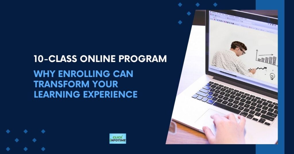 10-class-online