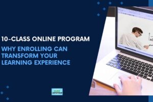 10-class-online