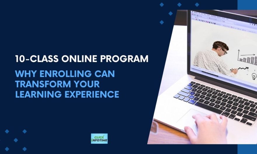 10-class-online
